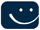 Logo for Oehm and Rehbein