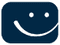 Logo for Oehm and Rehbein