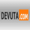 Logo for Devuta