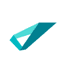 Logo for Jacobi