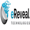 Logo for eReveal Technologies
