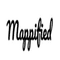 Logo for Mappified
