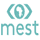 Logo for MEST