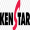 Logo for Kenstar