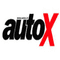 Logo for AutoX