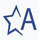 Logo of Star Health and Allied Insurance
