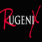 Logo for Rugenix