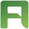 Logo for Aasen Sparebank