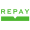 Logo for REPAY