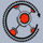 Logo for livejourney