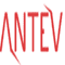 Logo for Antev