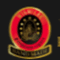 Logo for Wismilak Cigars