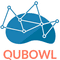 Logo for QuBowl