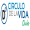 Logo for Crculo de la Vida