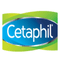 Logo for Cetaphil