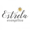 Logo for Estrela Evangelica