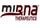 Logo for Mirna Therapeutics