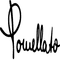 Logo for Pomellato