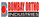 Logo for Bombay Ortho Industries