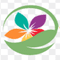 Logo for CareGiving.com