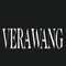 Logo for Vera Wang