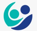Logo of Pocket Naloxone