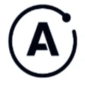 Logo for Apollo GraphQL