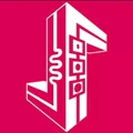 Logo for ScreenIn3D