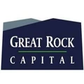 Logo for Great Rock Capital