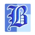 Logo for Bromwall