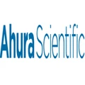 Logo for Ahura Scientific