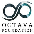 Logo for Octava