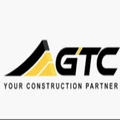 Logo for GTC