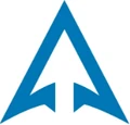 Logo for Ayro