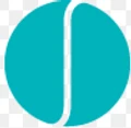 Logo for Cerence