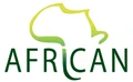 Logo for AGF