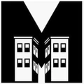Logo of MING Media