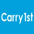Logo of Carry1st