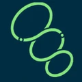Logo for Prospection