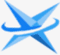 Logo for Pyxis.ai