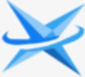 Logo for Pyxis.ai