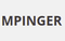 Logo for Mpinger