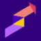 Logo for Propelle