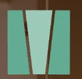 Logo of Milestone Partners