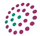 Logo for LifeCell