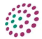 Logo for LifeCell