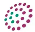 Logo for LifeCell