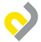 Logo for AC Electrical Services