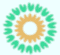 Logo for Sabzland