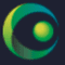 Logo for sureCore